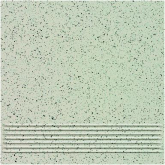 CT301 S Ступень Соль перец CT301 S матовая 30х30х7